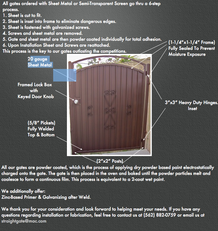 anatomy-of-our-gates-custom-steel-framed-and-wood-framed-gates-in